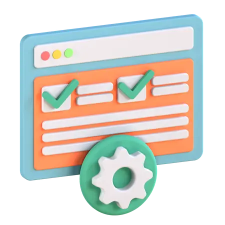 Design Testing and Iteration Image
